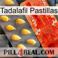 Tadalafil Pastillas new01